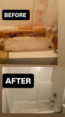 Pristine Cleaning Company