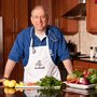 Photo of WellBeingMD