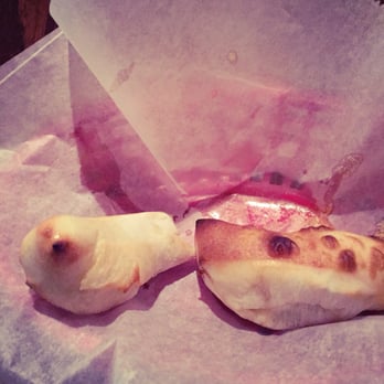 The Sicilian - Bread - Italian Near Me - Biloxi, Mississippi The Sicilian - Bread - Italian Near Me - Biloxi, Mississippi