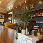 Photo of The Muse Whiskey & Coffee
