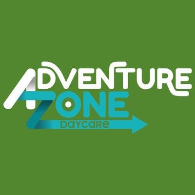Adventure Zone Daycare - childcare center in Harrisburg, PA
