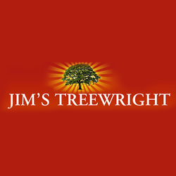 Jim's Treewright - Jim's Treewright