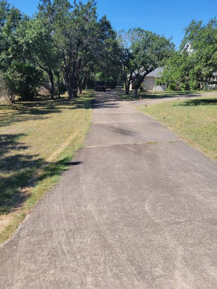 Slide of Handyman Pros