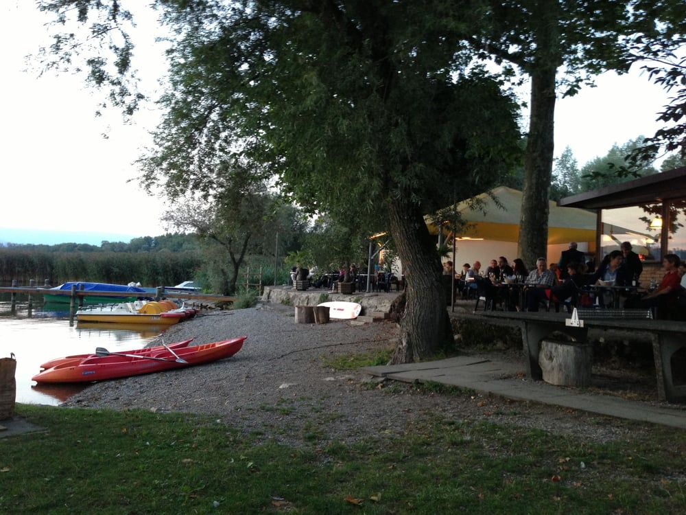 CAMPING LÖWENBERG Updated July 2024 Campingweg 1, Muntelier