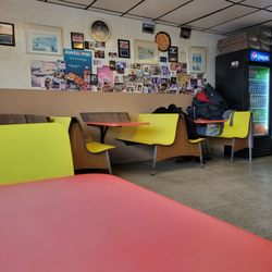 Somerset Famous Pizza