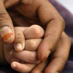 One Honest Birth Doula