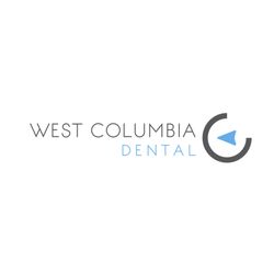 West Columbia Dental - We love our new logo!