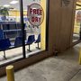 Photo of 4 Season Laundromat