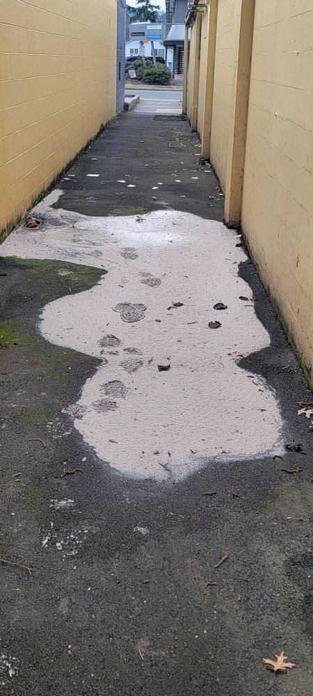 Slide of Baxter Plumbing & Rooter