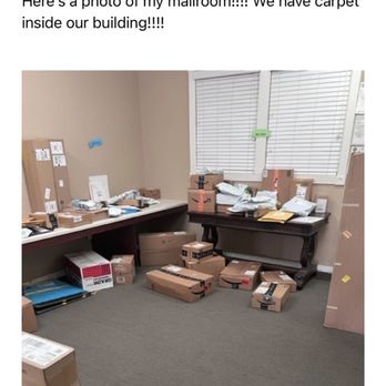 lso customer service houston