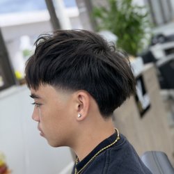 79 Barber Shop Hawaii