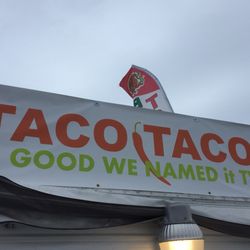 Taco Tacos