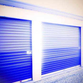 Peosta Storage - Self Storage Near Me - Peosta, Iowa Peosta Storage - Self Storage Near Me - Peosta, Iowa