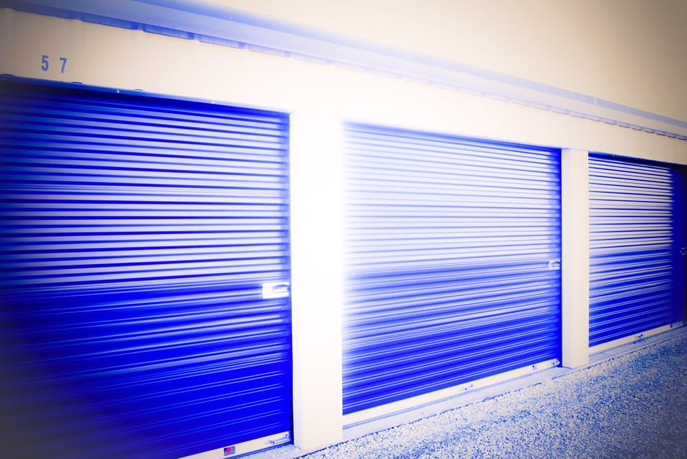 PEOSTA STORAGE Updated April 2024 8397 Deerwood St, Peosta, Iowa Self Storage Phone