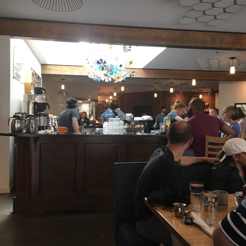 Sleepy Bee Cafe - Blue Ash - Breakfast & Brunch Near Me - Blue Ash, Ohio Sleepy Bee Cafe - Blue Ash - Breakfast & Brunch Near Me - Blue Ash, Ohio