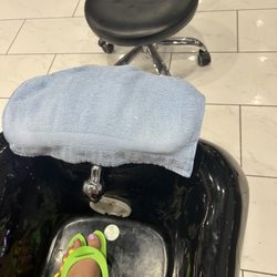 Pro Nails