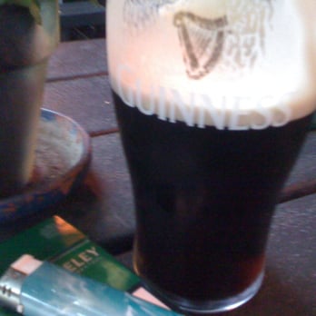 Queens Larder - Pubs Near Me - London, XGL Queens Larder - Pubs Near Me - London, XGL