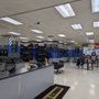 Photo of Les Schwab Tire Center