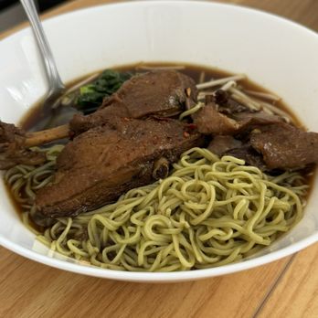 ROASTED DUCK BY PA ORD - Updated June 2024 - 87 Photos & 39 Reviews