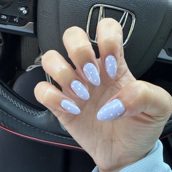 Sun Nails & Hair - Nail Salons Near Me - San Jose, California Sun Nails & Hair - Nail Salons Near Me - San Jose, California