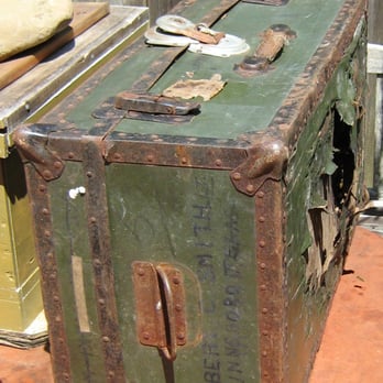 San Francisco Beekeepers Association - Swarm-in-a-trunk ready to go - Community Service/Non-Profit Near Me - San Francisco, California
