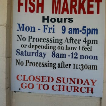 Morgan Street Seafood - It's not even 5 and they're closed already. Not a very nice way of doing business. False advertising if you ask me. - Seafood Markets Near Me - Corpus Christi, Texas Morgan Street Seafood - It's not even 5 and they're closed already. Not a very nice way of doing business. False advertising if you ask me. - Seafood Markets Near Me - Corpus Christi, Texas