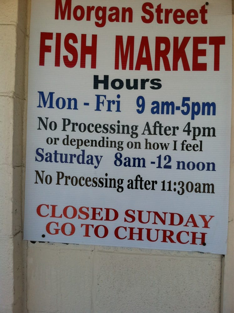 STREET SEAFOOD Updated September 2024 338 44th St, Corpus