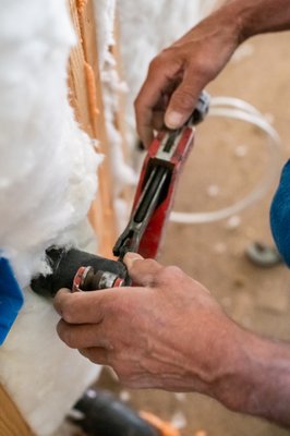 Three Sisters Plumbing