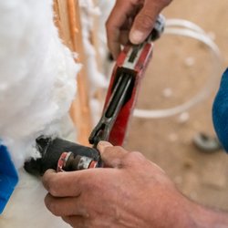 Three Sisters Plumbing