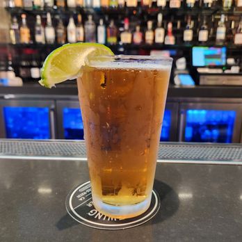 Phil's BBQ - Barbeque Near Me - Temecula, California