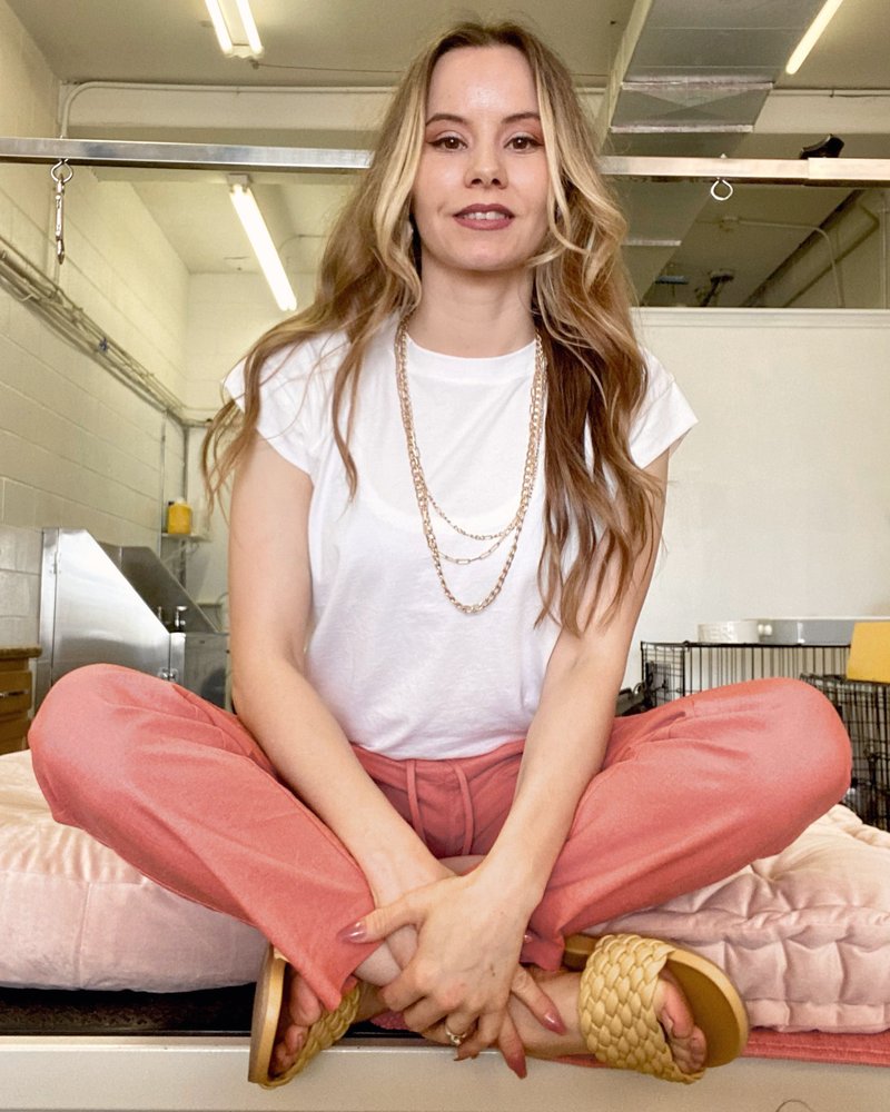 GROOMING ZOOMIES Updated September 2024 60 Photos & 34 Reviews