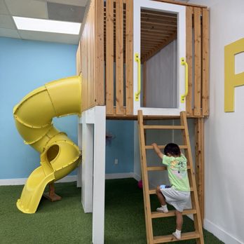 Sol Playce - Indoor Playcenter Near Me - Davie, Florida Sol Playce - Indoor Playcenter Near Me - Davie, Florida