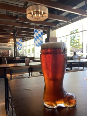 Iron Hill Brewery & Restaurant by null Iron Hill Brewery & Restaurant by null