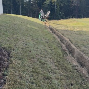 Miguel’s Yard Services - Irrigation system - Lawn Services Near Me Miguel’s Yard Services - Irrigation system - Lawn Services Near Me