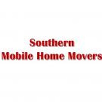 Southern Mobile Home Movers - Southern Mobile Home Movers - Transportation Near Me - Slocomb, Alabama Southern Mobile Home Movers - Southern Mobile Home Movers - Transportation Near Me - Slocomb, Alabama