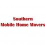 Photo of Southern Mobile Home Movers