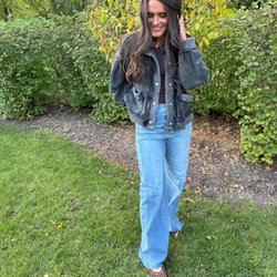 Bella-gia Boutique