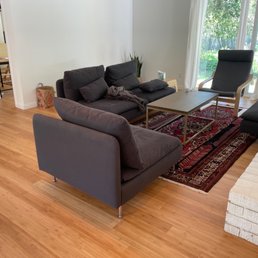 Flooring Flooring