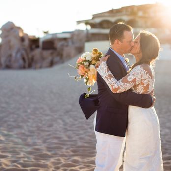By Julieta - pedregal beach wedding - Event Photography Near Me By Julieta - pedregal beach wedding - Event Photography Near Me