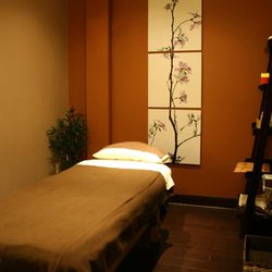 Aurora Massage Therapy