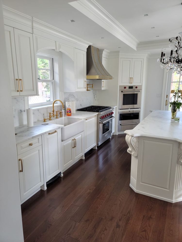 Slide of Joe the Plumber Plumbing and Heating