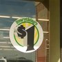 Photo of Dollar General