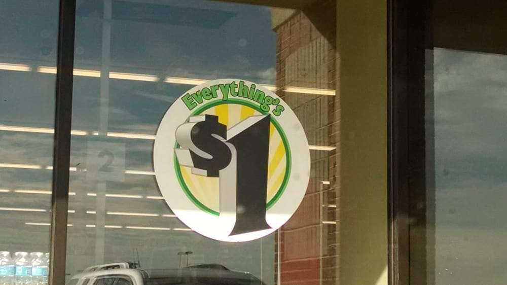 DOLLAR GENERAL Updated June 2024 639 4Th Ave, Monroe, Wisconsin