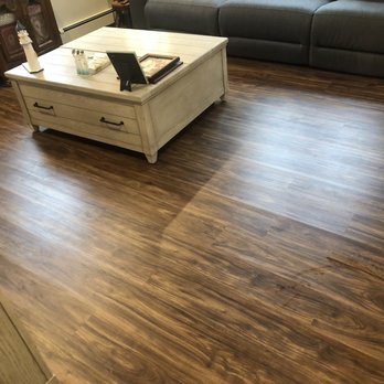 Class Carpet Floor & Home - Flooring Near Me - Levittown, New York Class Carpet Floor & Home - Flooring Near Me - Levittown, New York