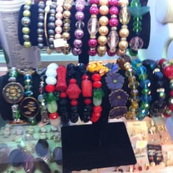 Always In Style - Excellent quality accessories