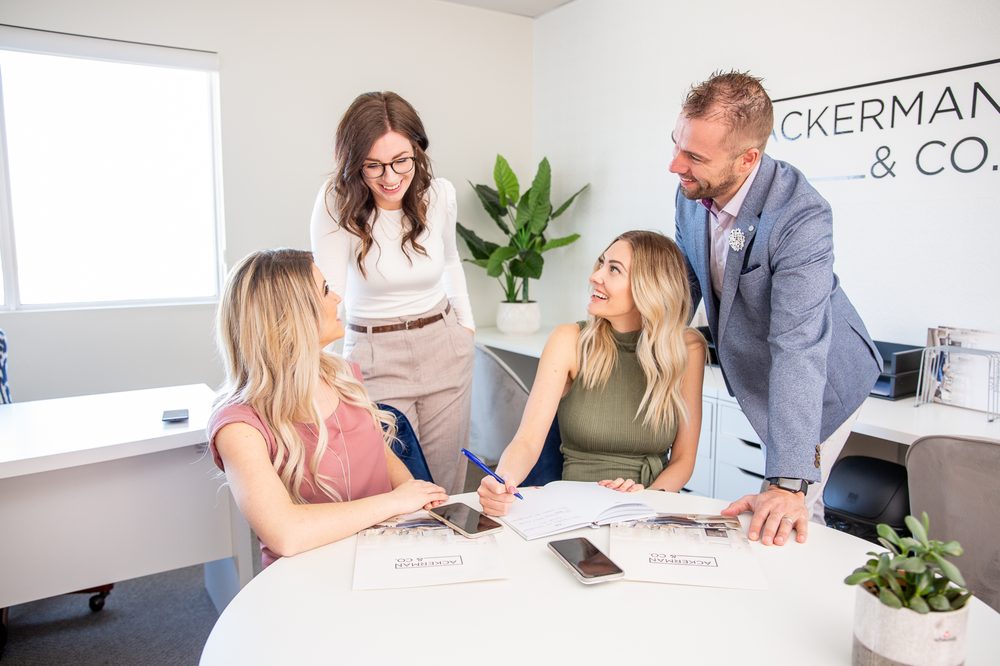 ROYAL LEPAGE REGINA REALTY Updated July 2024 Contact Agent 3889