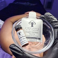 After Glow Esthetics
