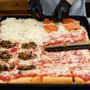 Photo of D & J Pizzeria