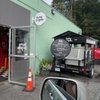 Popup Bagels gift card