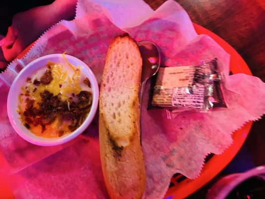 Serum's Good Time Emporium by null